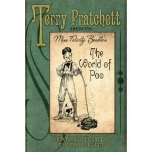 World of Poo (2012)