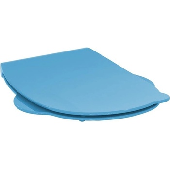 Ideal Standard Contour 21 S453336