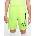 NIKE Къси панталони k nk acd23 short wp gx hbr