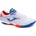 DRIBLING 2102 WHITE TURF