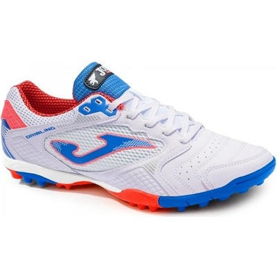 DRIBLING 2102 WHITE TURF