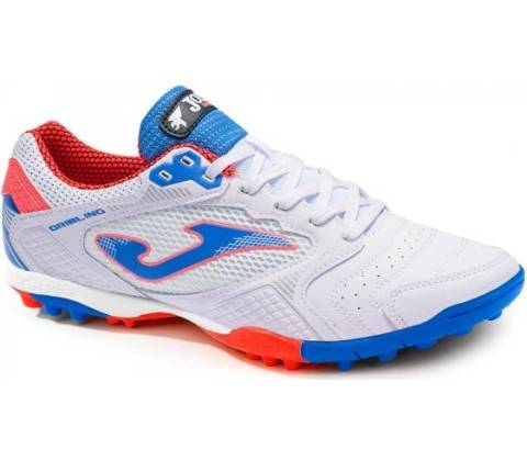 DRIBLING 2102 WHITE TURF