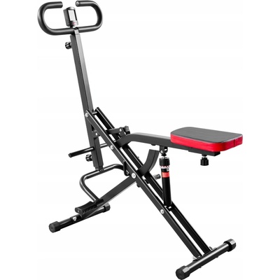 SucceBuy YZJ-524