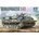 Takom Bergepanzer 2A2 1/35