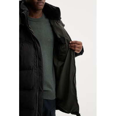 G-Star RAW Яке G-Star G-Whistler (D26887.D518)