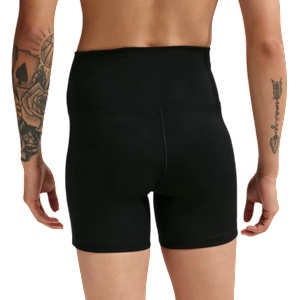 Nike One 5inch - 11teamsports - 59,26 лв