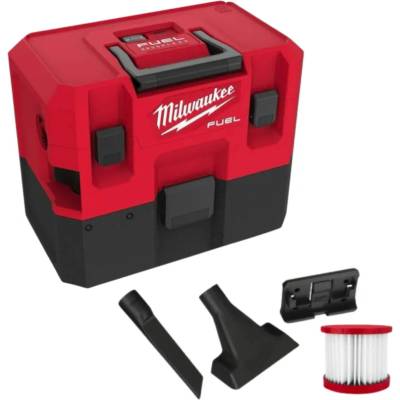 Milwaukee M12 FVCL-0