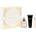 Givenchy L'Interdit Комплект (EDP 50ml + BL 75ml + EDP 12, 5ml) за Жени