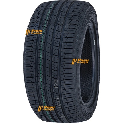 Nordexx NU7100 245/65 R17 107H