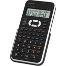 Sharp EL 531 XH