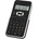 Sharp EL 531 XH