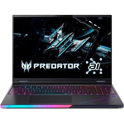 Acer PH16-73 NH.QW2EC.001