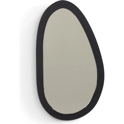 Spinder Design Стенно огледало 20x35 cm Pipa - Spinder Design (EV108-22)