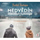Fredrik Backman