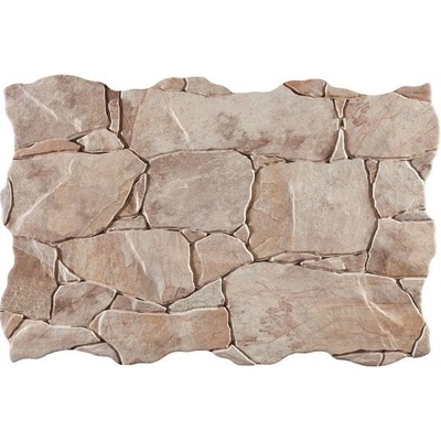 EBS Artesa 34 x 50 cm aréna 1,5m²
