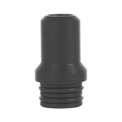 Reewape Drip tip 510 MTL RS339 Černá