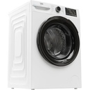 BEKO BM3WFSU47415WB