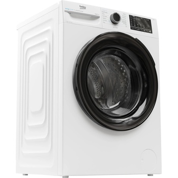 BEKO BM3WFSU47415WB