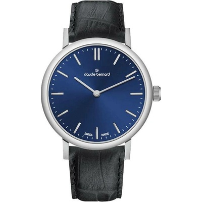 Claude Bernard 20231 3 BUIN
