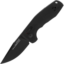 SOG-TAC AU COMPACTSTRAIGHT EDGE