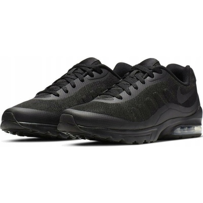 Nike Air Max Invigor černé