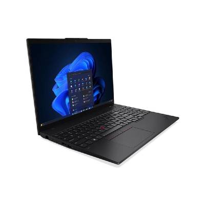 ThinkPad L16 G2 AMD Ryzen 7 PRO 250 16inch 32GB 512GB (21SC000RBM)