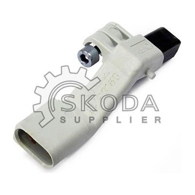 Generátor impulsů, klikový hřídel HELLA 6PU 009 163-491