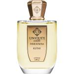 Unique'e Luxury Kutay Б. О. Extrait de Parfum 100 ml унисекс Парфюми