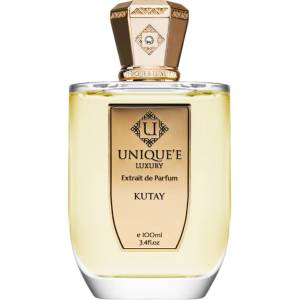 Unique'e Luxury Kutay Б. О. Extrait de Parfum 100 ml унисекс Парфюми