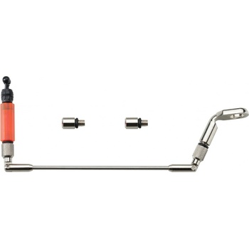 Mivardi Swing Arm No 33 modrá