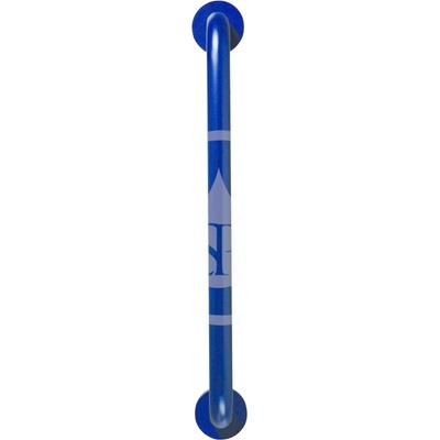 Ideal Standard Contour 21 S645436