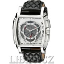 Invicta 5660