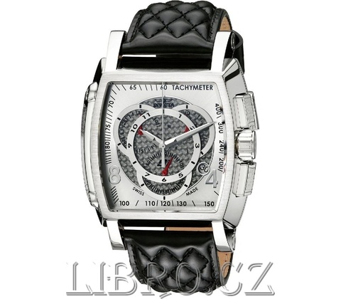 Invicta 5660