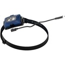 Čelovky Ledlenser HF4R Core
