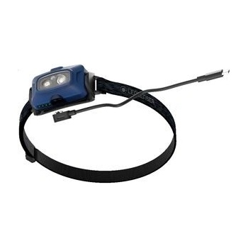 Ledlenser HF4R Core