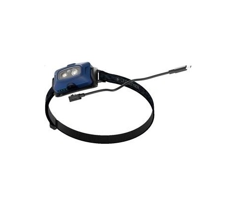 Ledlenser HF4R Core