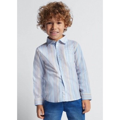 Mayoral košeľa 2403123031