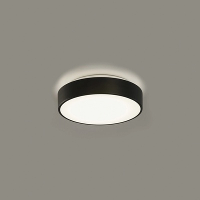ACB P0395172NL