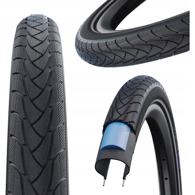 Schwalbe Marathon PLUS 700x35C 37-622
