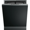 Image 1 of Teka DFI 46710