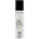 Selective Professional Alpha Keratin Anti-Humidity Spray 100 ml