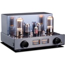 Cayin Jazz 100
