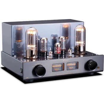 Cayin Jazz 100