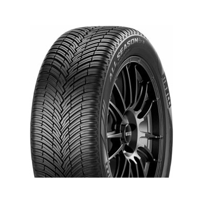 Pirelli Cinturato All Season SF3 185/65 R15 92V