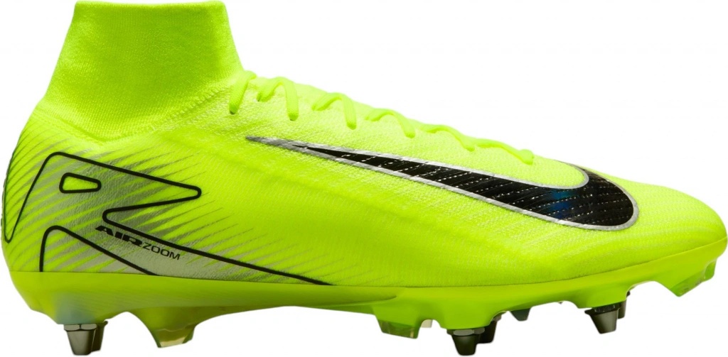 NIKE Mercurial Superfly Ⅳ SG-PRO 26cm 79a21588fea5.jpg?width=3840&
