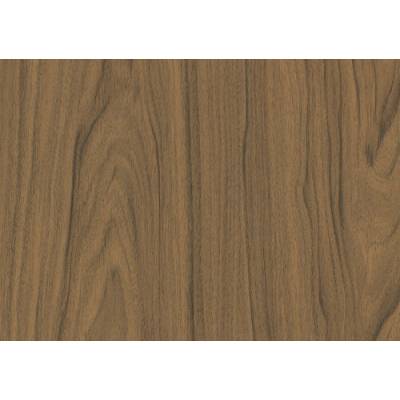 d-c-fix Samolepiaca fólia orech 67,5 cm (metráž)