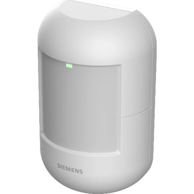Siemens SCH010ZB