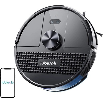 Lubluelu L68