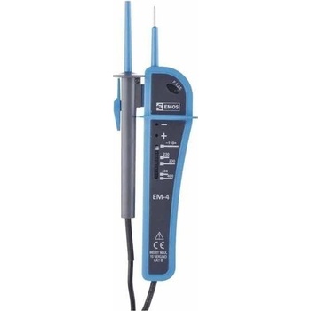 EMOS VT-310