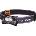 Fenix HM65R-T V2.0 (HM65RTV20PRP)